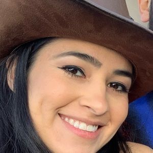 Meet your Posher, Berta